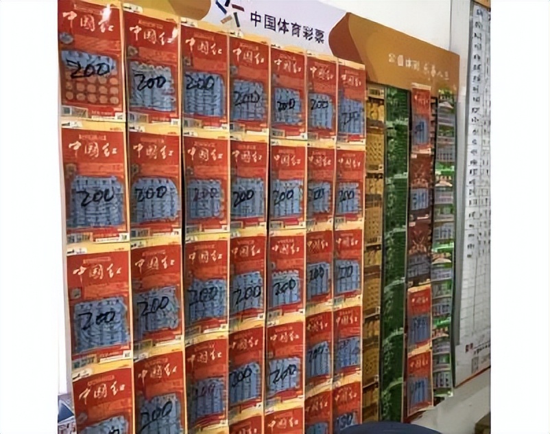 郭阿姨店铺,郭阿姨加盟