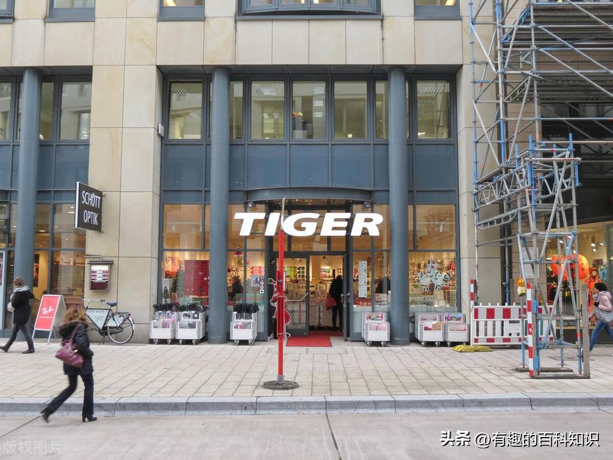 电饭锅品牌推荐2023,销量第一的电饭锅是什么品牌