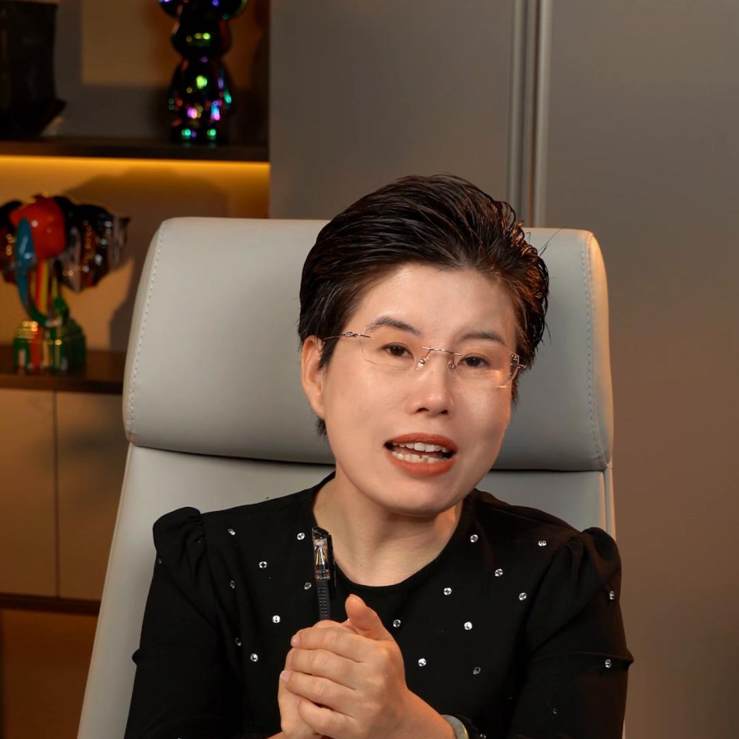 五句万能话术，助力你业绩翻翻#家具营销罗老师