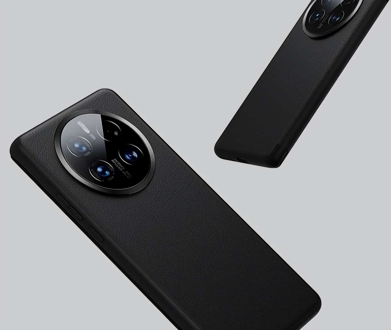 华为手机上面钥匙图标怎么关闭,华为手机怎么关闭图标下面的字