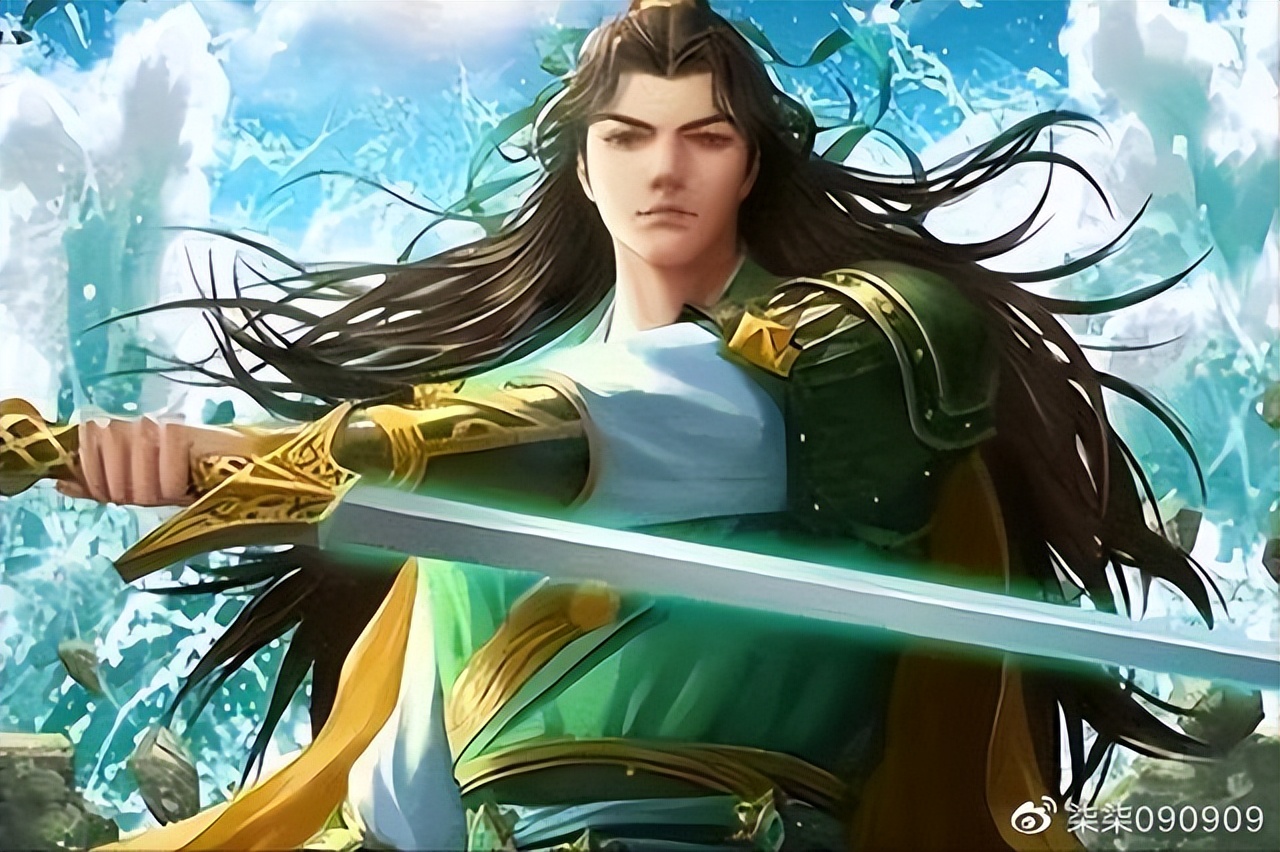 三本口碑爆棚的仙侠类小说推荐,三本超燃的仙侠小说