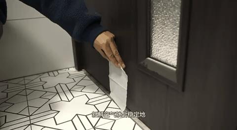 学会这些卫生间小技巧,卫生间这四个细节99%的人都忽略了