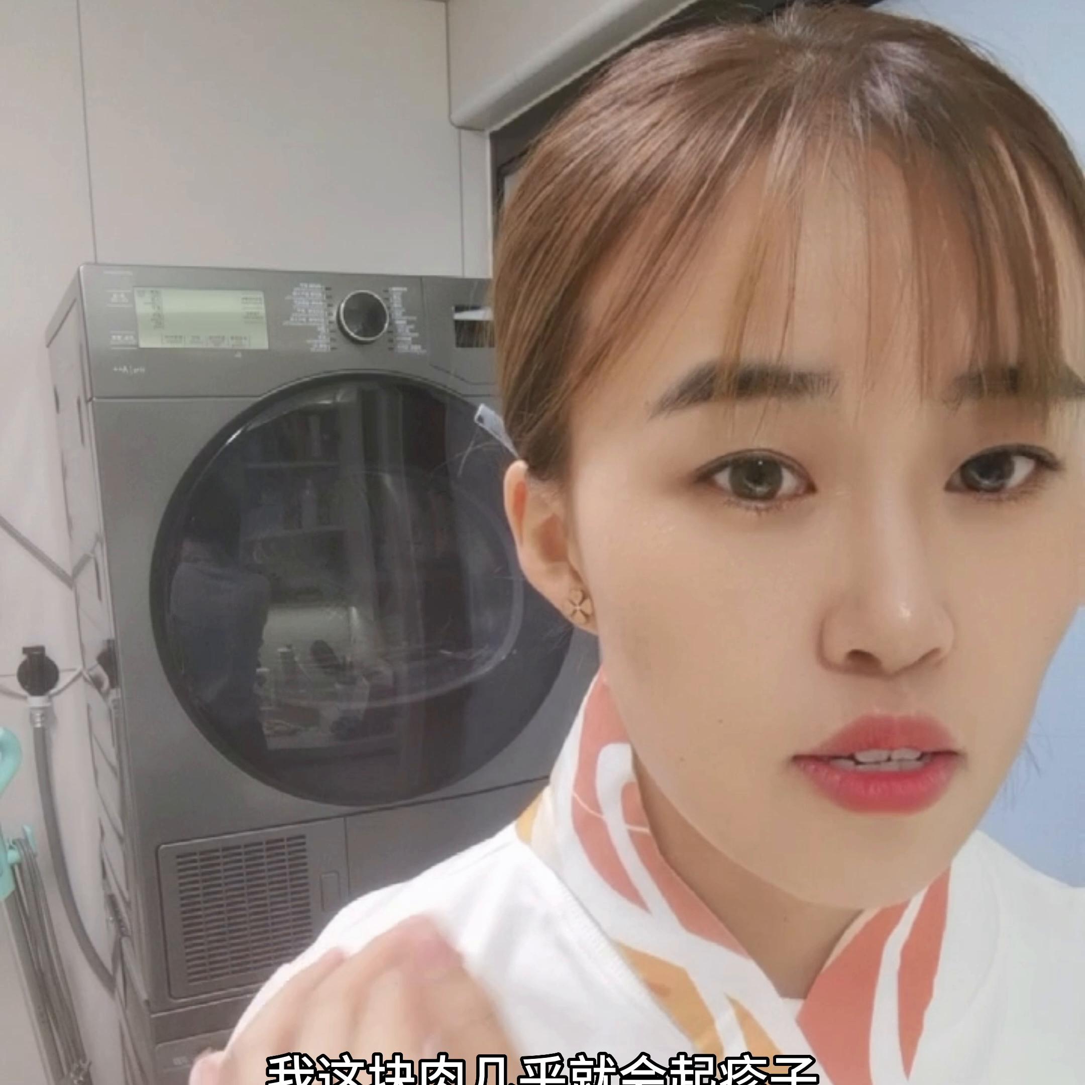 正宗肩颈专用热敷,肩颈保暖护肩热敷