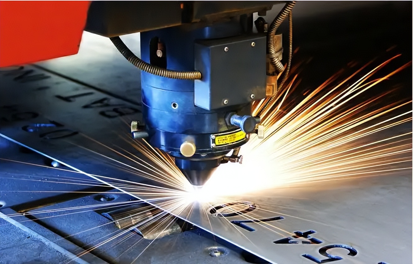 多维数控设备厂家,多维激光焊机