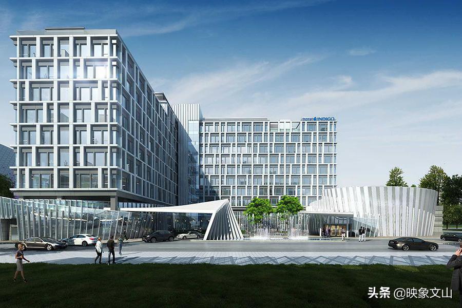 富宁县招商项目,富宁县项目