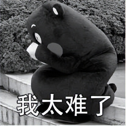 焦虑烦躁失眠该怎么办,焦虑和失眠跳舞可以解决吗