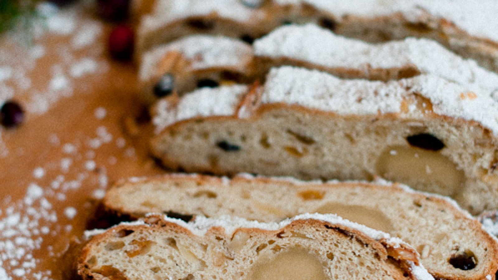 荷兰美食大全视频,荷兰美食介绍价格表