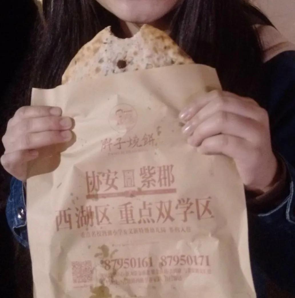 浙江每个县的特色美食,浙江主要的美食