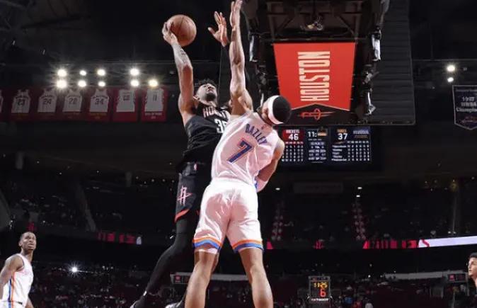 狂言君连麦,狂言君比赛完整视频