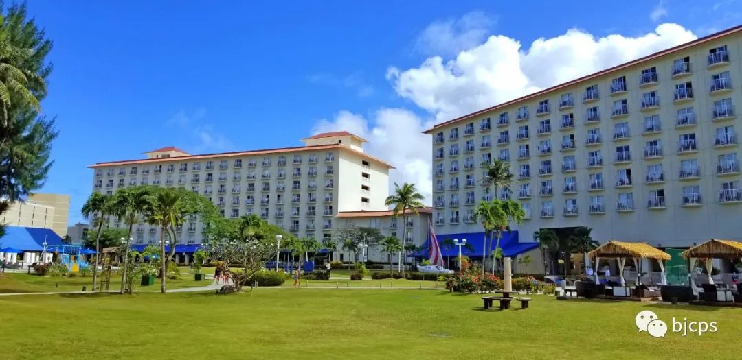 塞班岛为什么免签,塞班岛免签政策45天还是14天