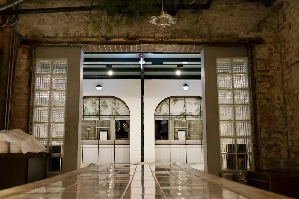 台湾“小而美”商业再出彩，7个最新案例，3大“秘笈”玩法