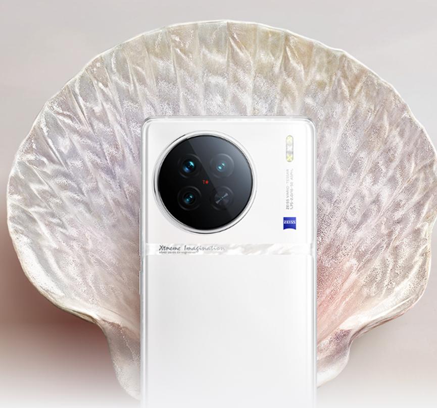 近期手机降价最大的几款,预测618哪款性价比手机降价最高