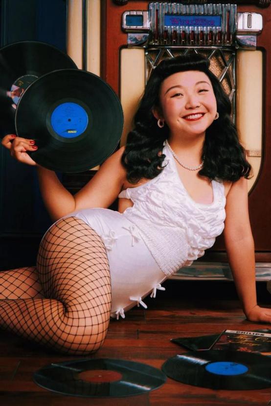 反外貌焦虑,反容貌焦虑