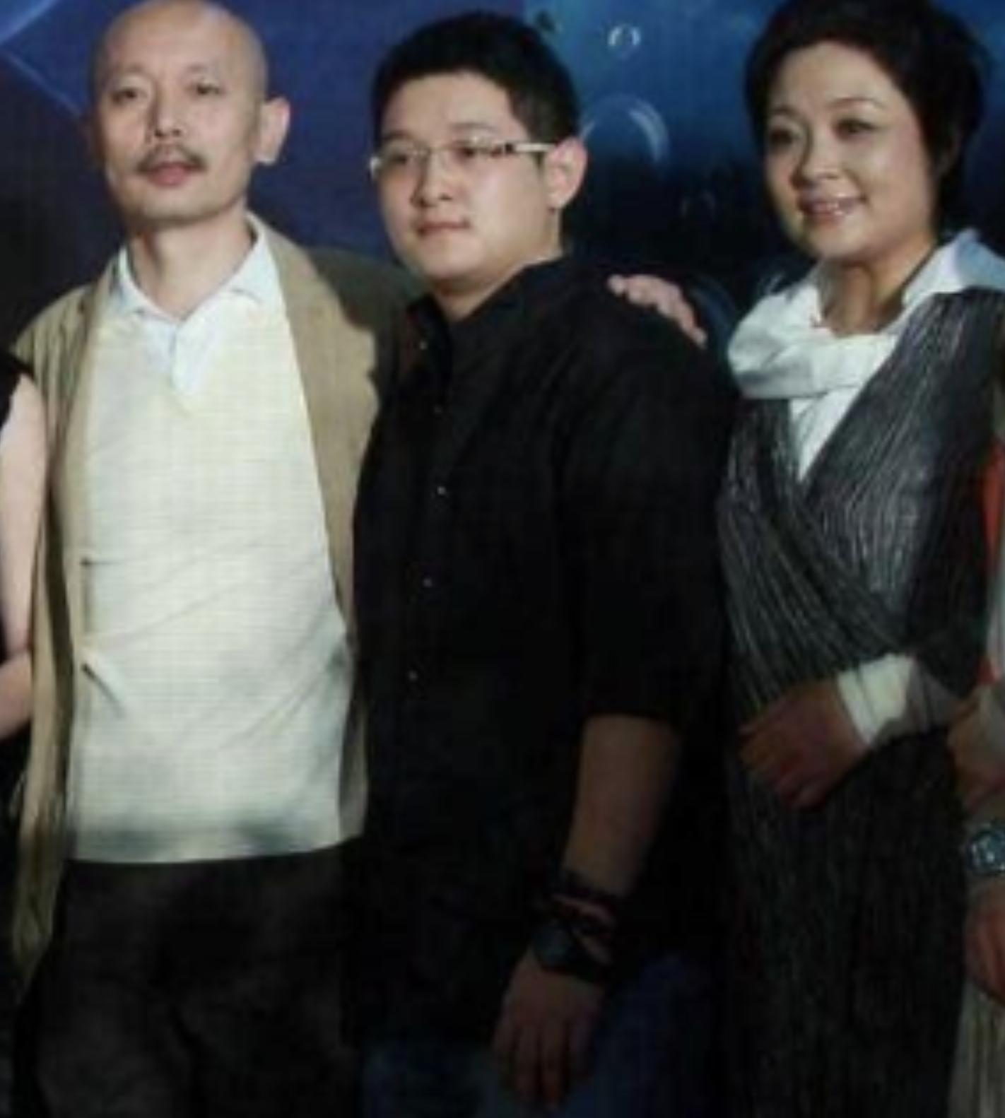 傅彪去世后为什么送行,傅彪临终前