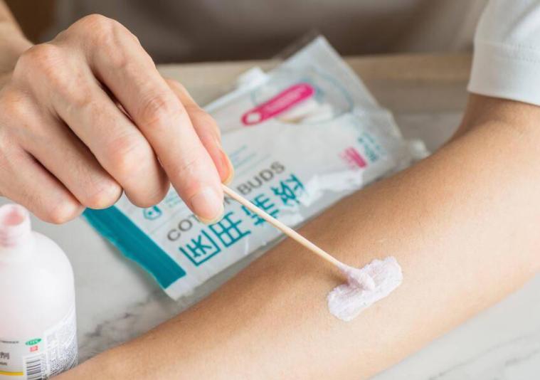 便宜好用的炉甘石洗剂,炉甘石治湿疹多少钱