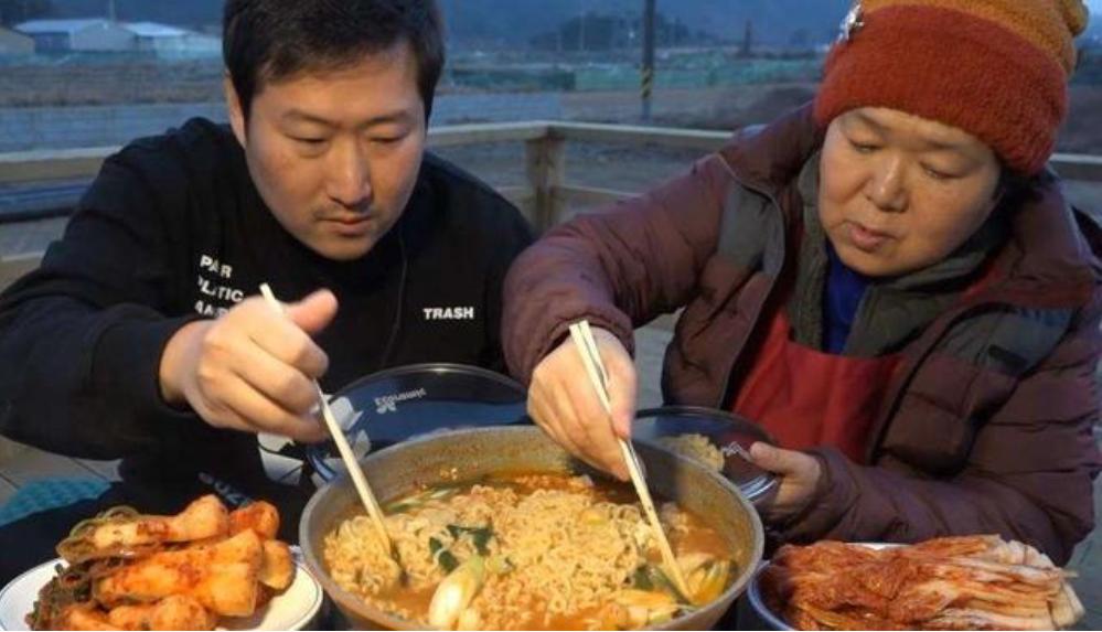 韩国人幸福感排名 (幸福感最低的韩国人)