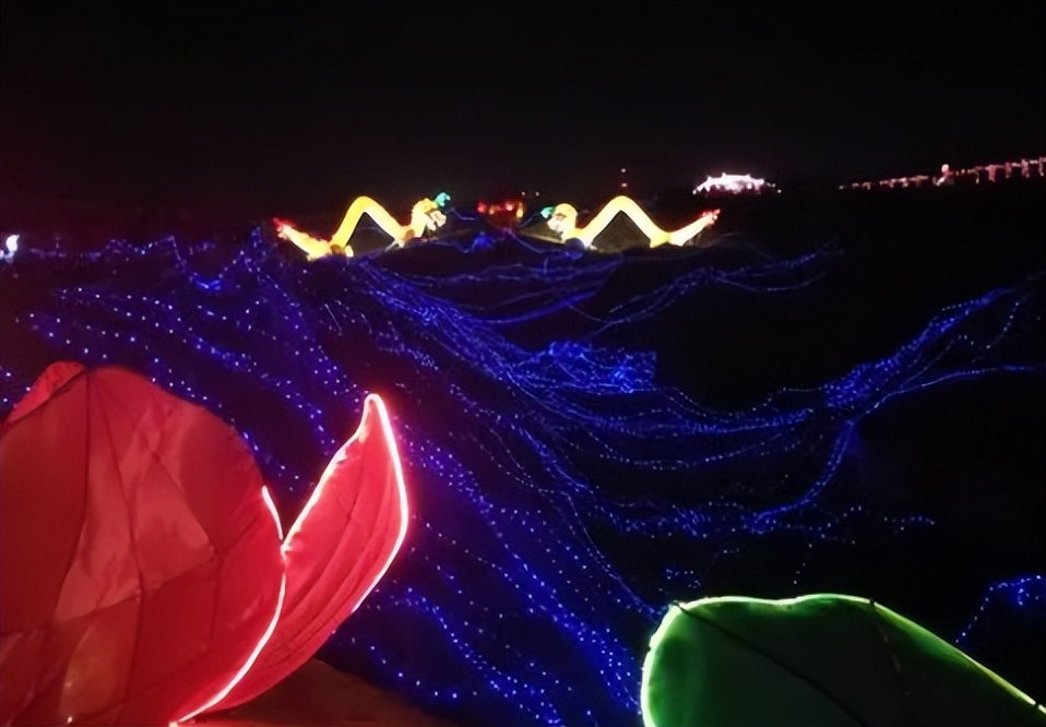 延安传统文化灯笼制作,陕西民间手工木制灯笼