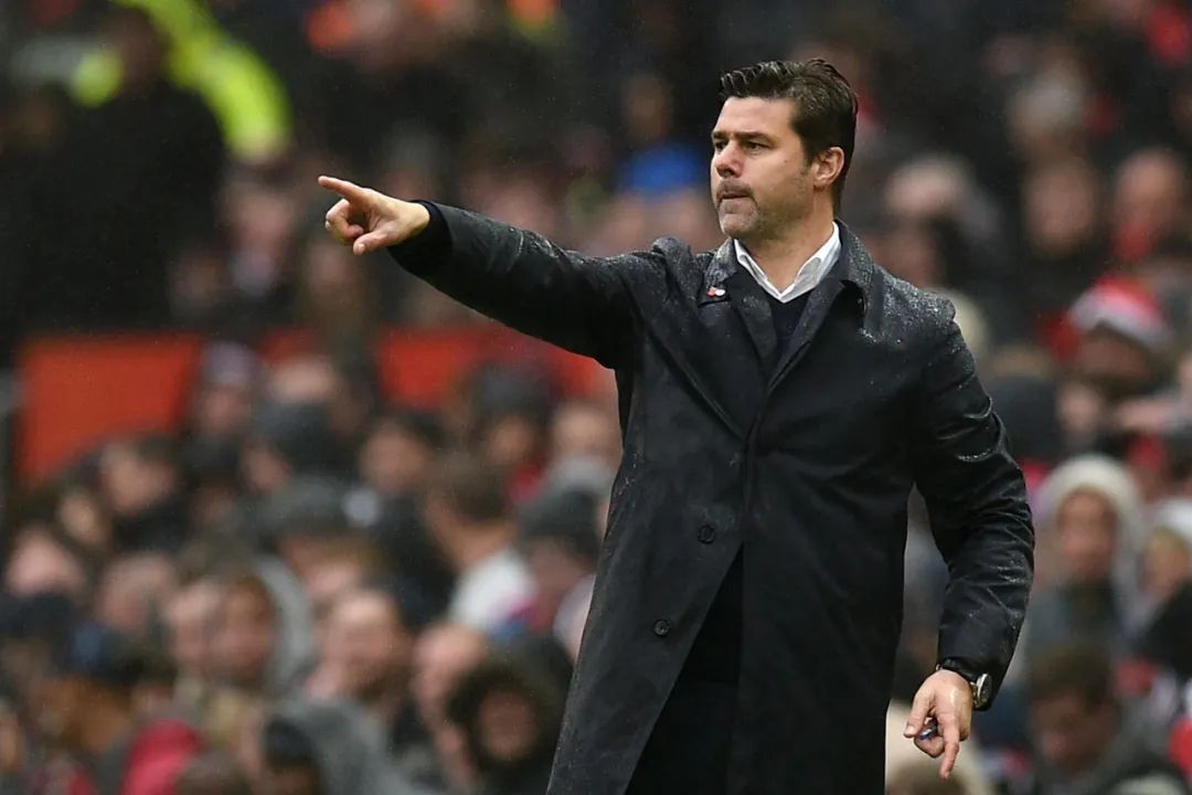 切尔西下赛季雄心壮志目标,切尔西崛起之路困难重重