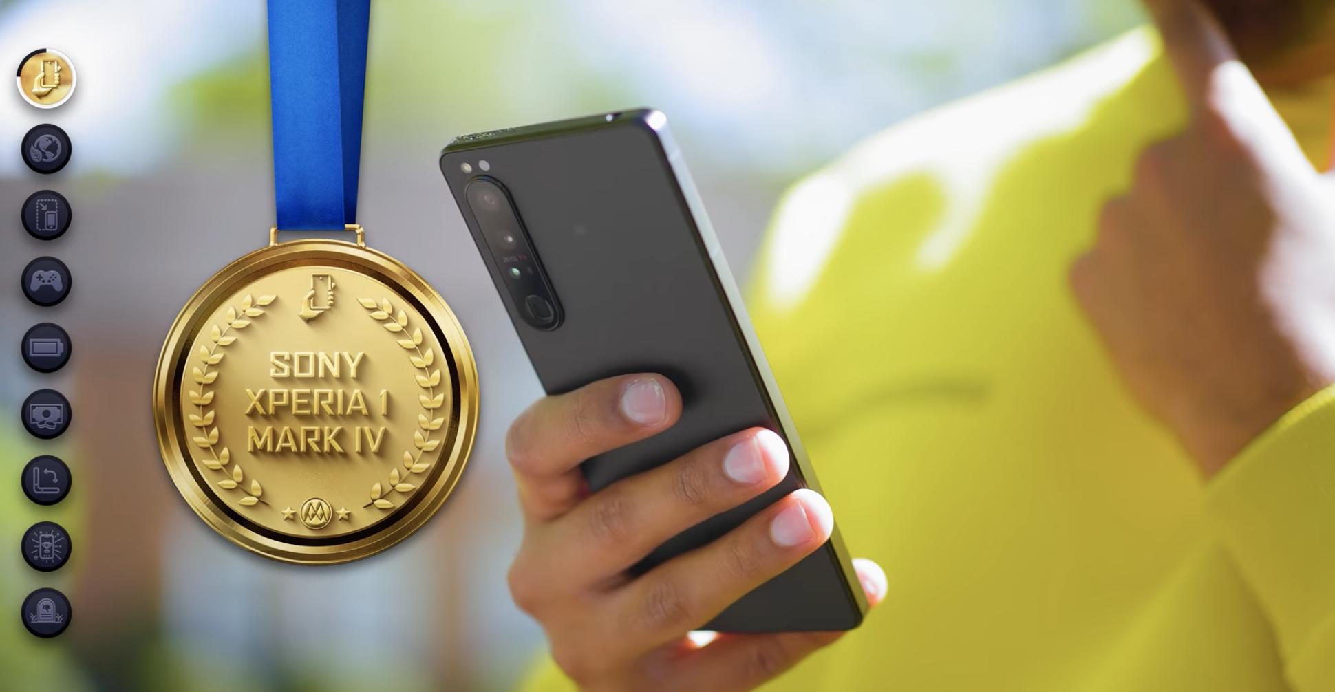 2022年最好的几款手机排名,2021年公认最好用三款手机是什么