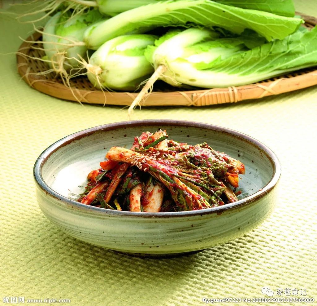 315老坛酸菜事件是什么时候,315事件老坛酸菜好了吗