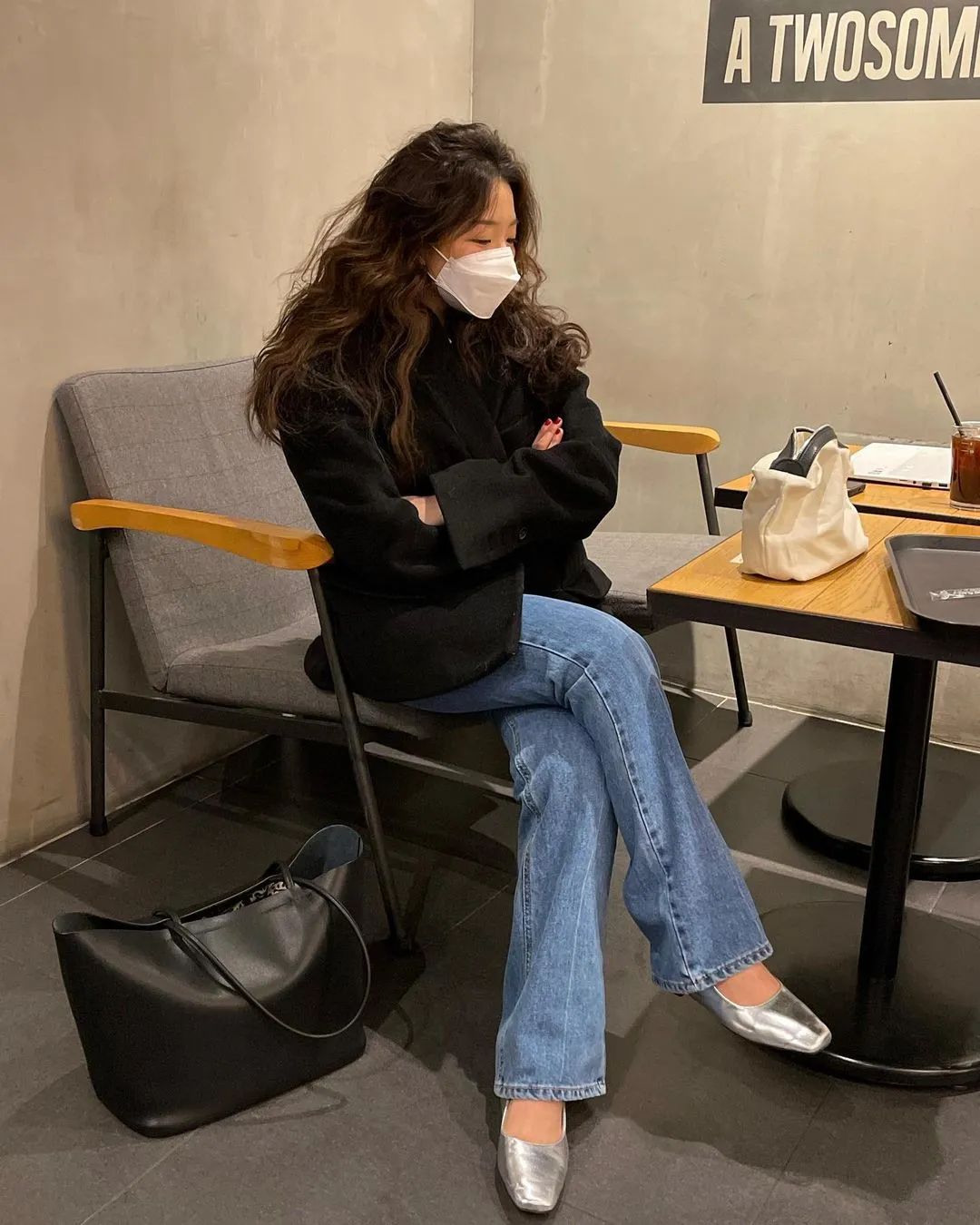 性价比高的春夏单鞋推荐,时尚百搭柔软舒适这款鞋超级推荐