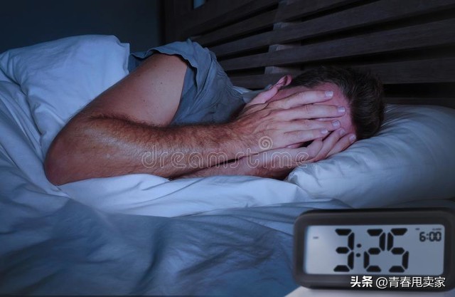 三十岁的女人语录,三十岁的女人胸下垂怎么办