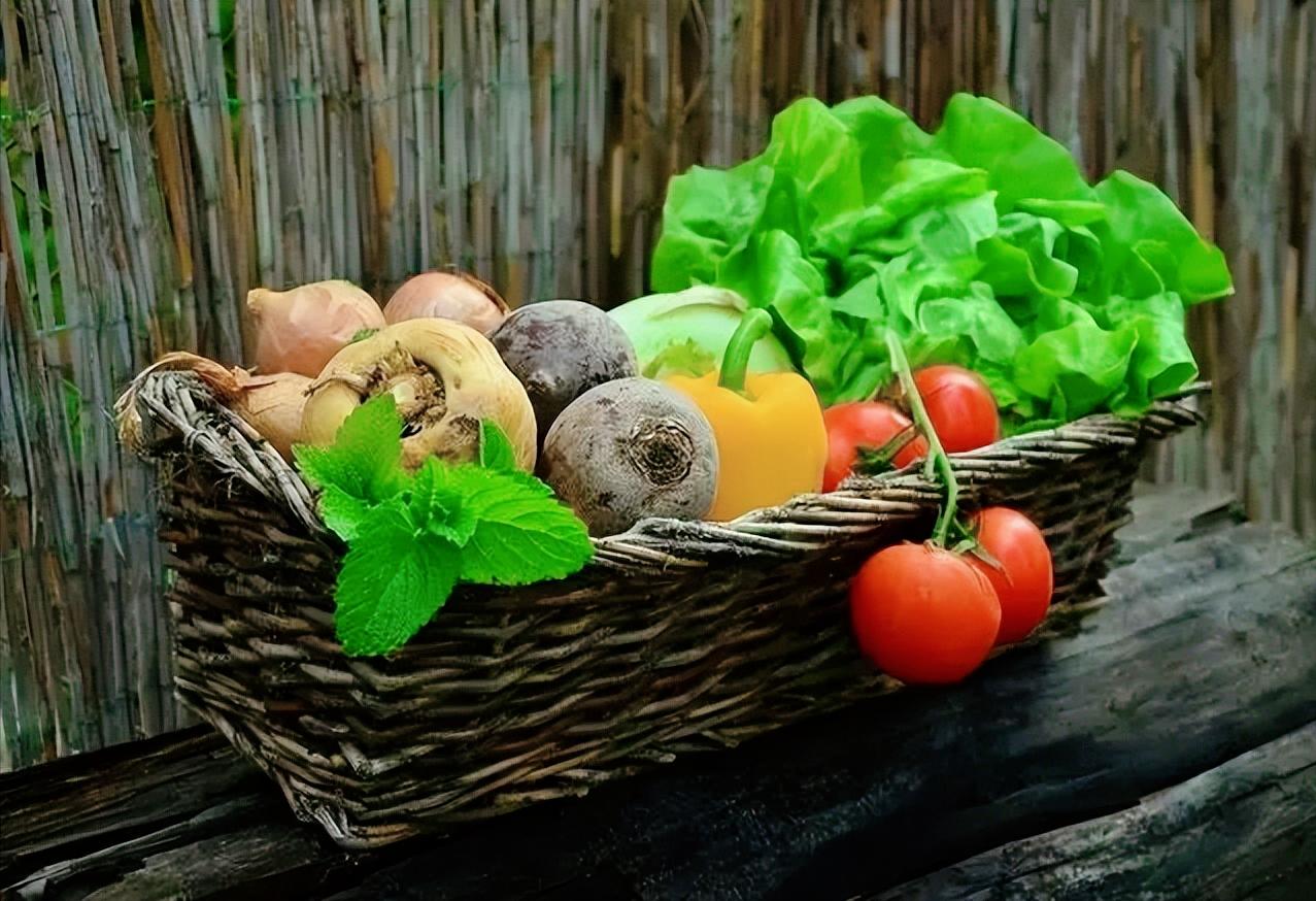 特殊时期补充维c,特殊时期吃点好吃的增加抵抗力