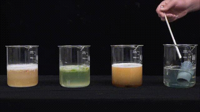 马桶下水慢拿下来,马桶下水缓慢师傅怎么修的