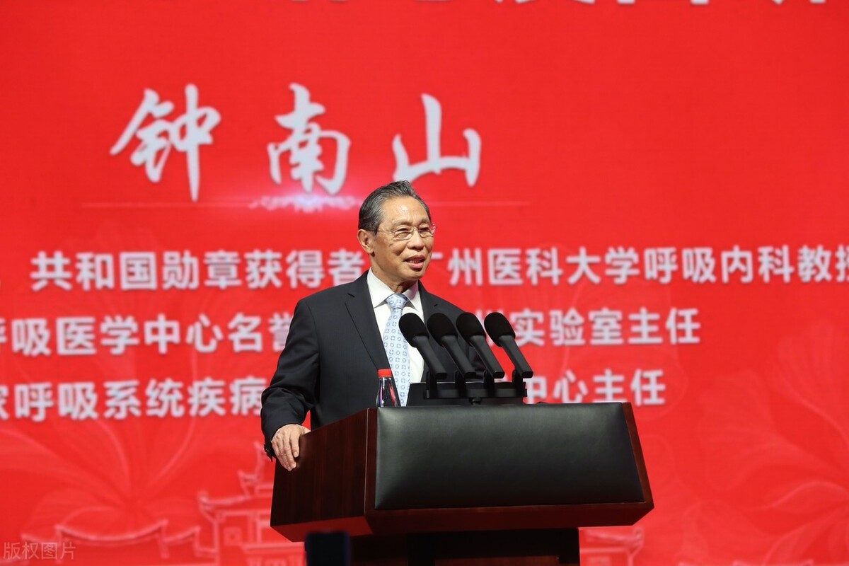 广州医科大学临床医学双一流,广州医科大学入选双一流最新消息