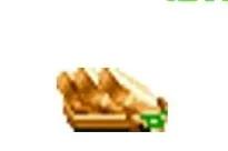 老街机游戏闯关攻略,盘点那些老街机游戏