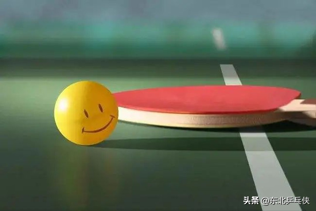 乒乓球拍胶皮怎么选择适合自己的,乒乓球拍胶皮选购基本知识大全