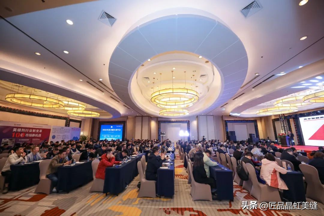 匠品美缝是不是十大品牌,匠品美缝新品