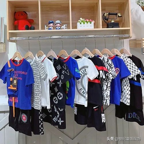 客户进店后怎么快速成交,顾客进店绝对有效的11种成交方法