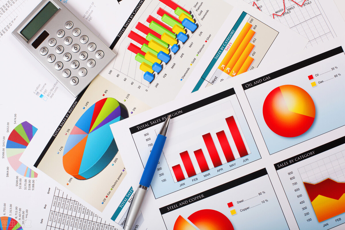 有言有味说单词,有言有味的下一句