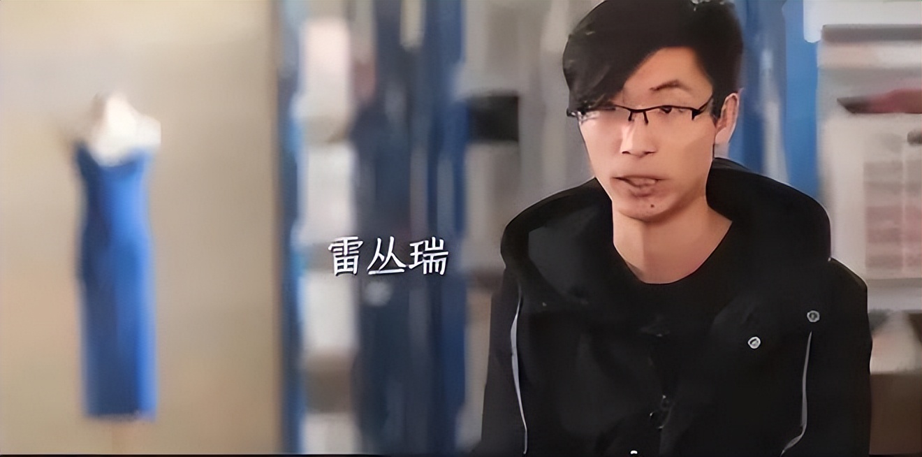 90后小伙上亿做内衣,90后小伙把内衣卖到全球