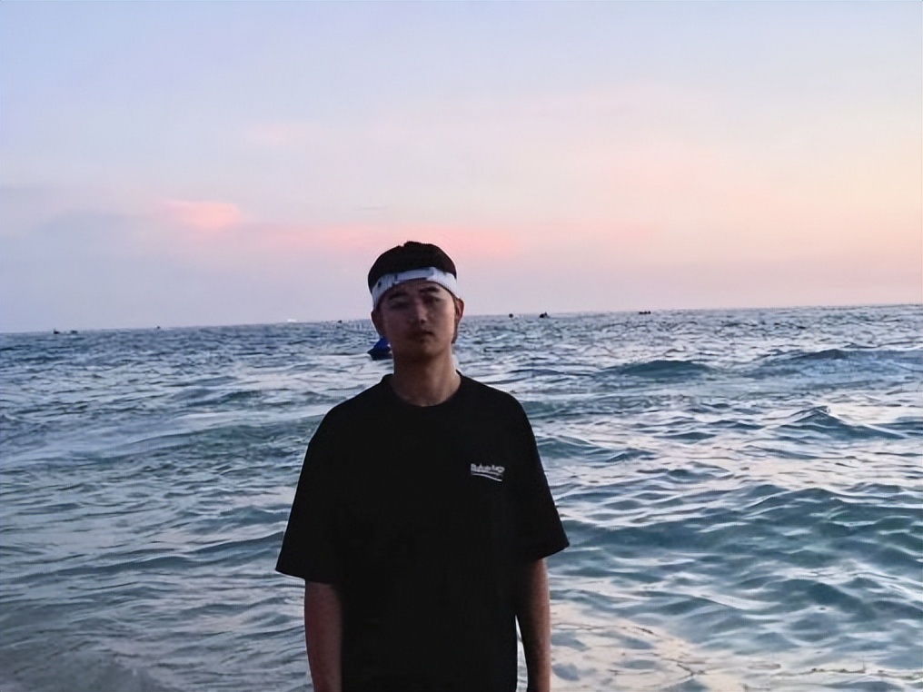 超甜!陕西“神仙情侣”:来自同一大学、同一学院,上岸同所985