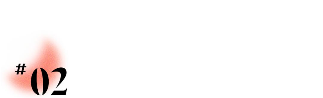 拍遗照片段,拍遗照现场