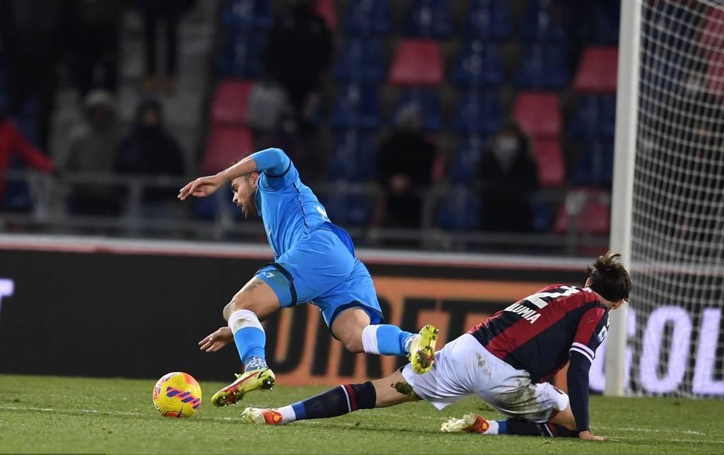 那不勒斯ac米兰意甲22-23赛季纪录,意甲国际米兰4-0佛罗伦萨解析