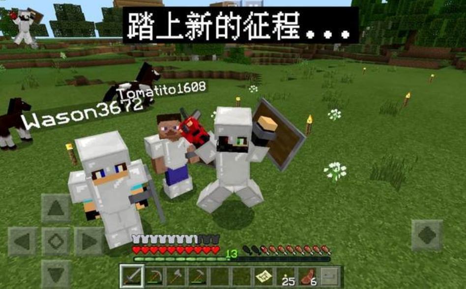 <html>
<head><title>502BadGateway</title></head>
<body>
<center><h1>502BadGateway</h1></center>
<hr><center>nginx</center>
</body>
</html>
<!--apaddingtodisableMSIEandChromefriendlyerrorpage-->
<!--apaddingtodisableMSIEandChromefriendlyerrorpage-->
<!--apaddingtodisableMSIEandChromefriendlyerrorpage-->
<!--apaddingtodisableMSIEandChromefriendlyerrorpage-->
<!--apaddingtodisableMSIEandChromefriendlyerrorpage-->
<!--apaddingtodisableMSIEandChromefriendlyerrorpage-->
