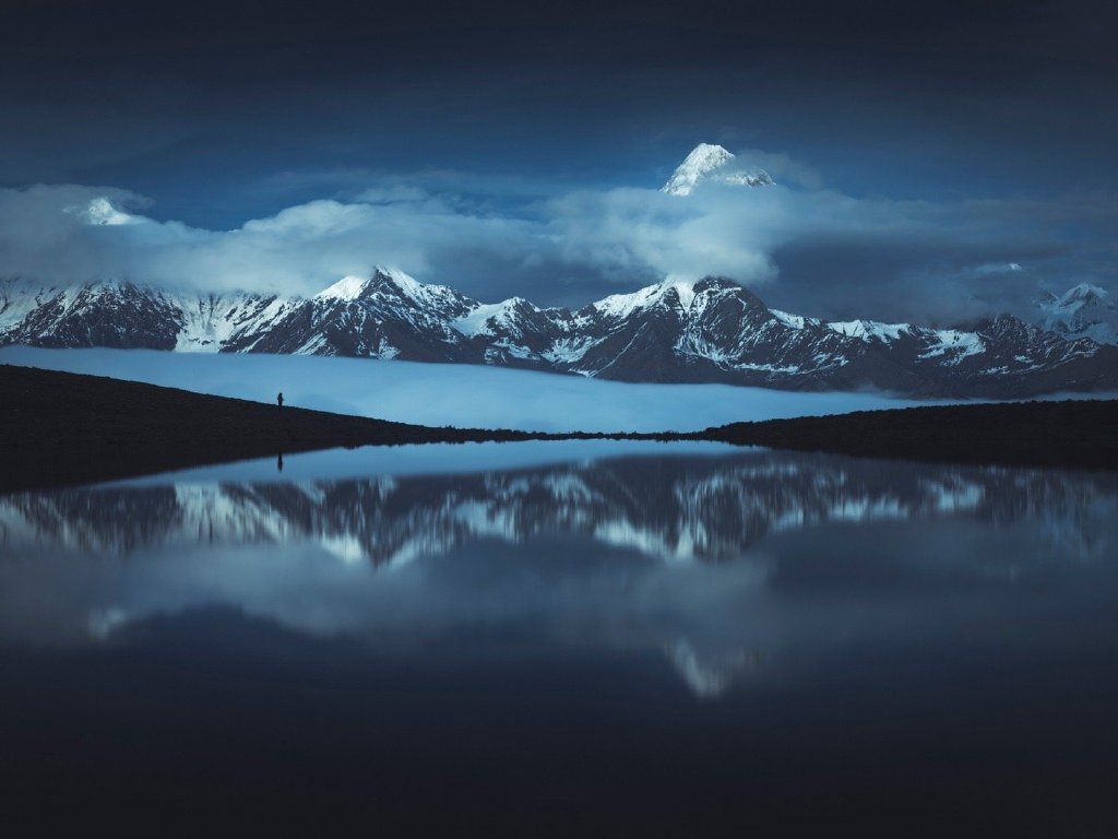 单反相机跟手机拍照有什么区别,苹果手机和单反相机拍摄对比