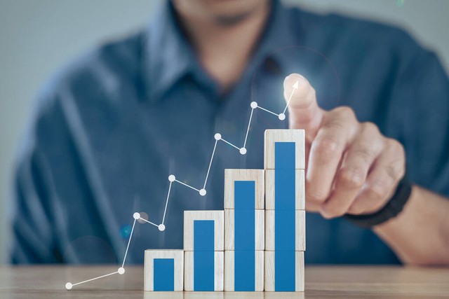 精准营销打造品牌方法,如何打造好高价值品牌营销