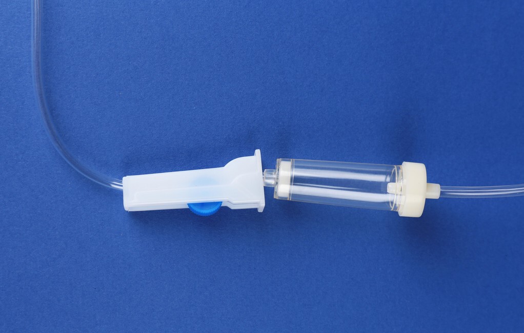 我们吃白蛋白增强免疫力和抵抗力,抵抗力差的人打白蛋白有用吗