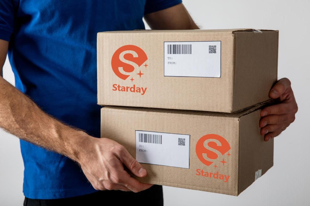 跨境电商物流现状,跨境电商中的物流问题