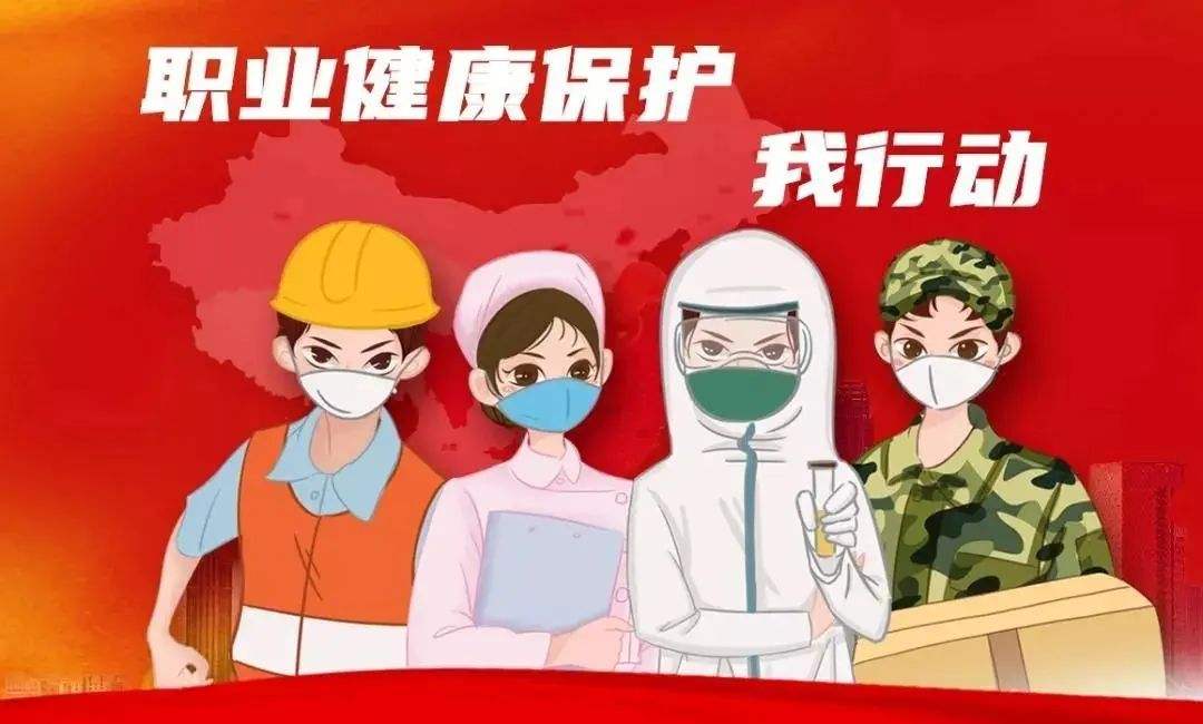 尘肺病医保能报销吗,肺癌医保能报销吗