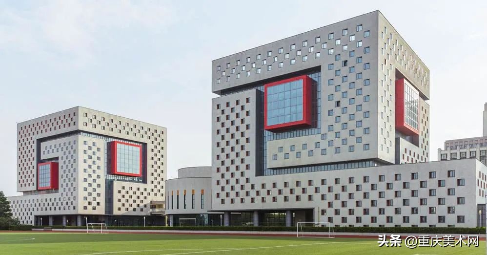 上海视觉艺术学院设计类,上海视觉艺术学院2024美术校考