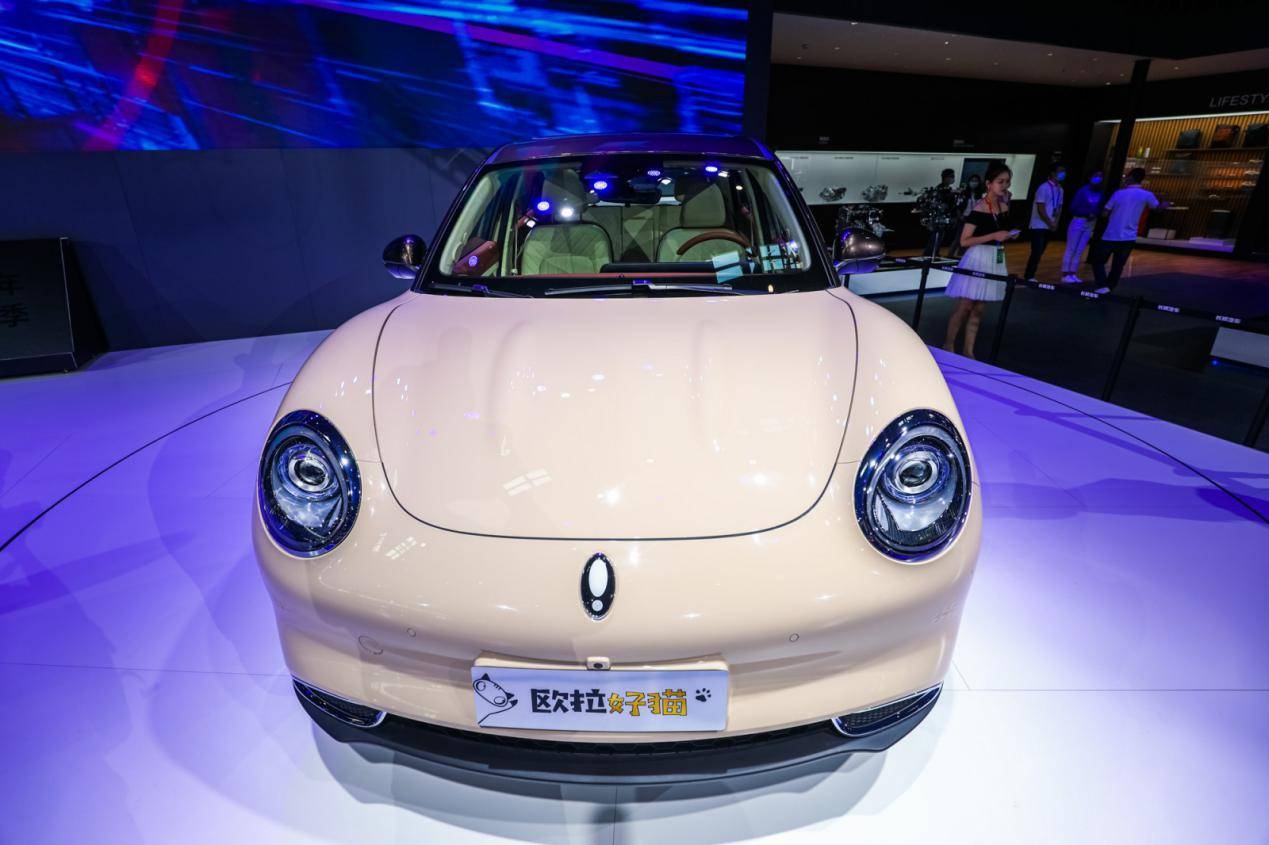 315汽车品牌投诉排行榜前十名,315汽车质量投诉榜在哪里看