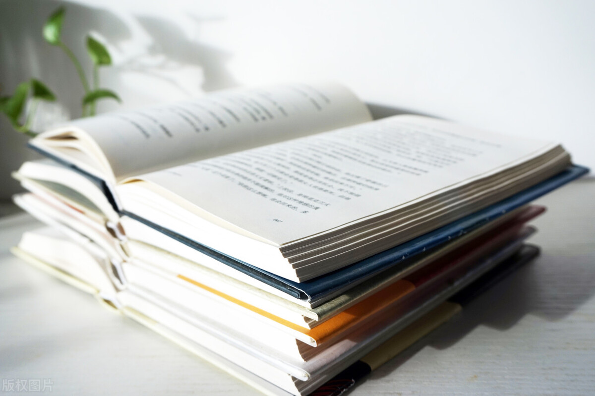 10个万能好记的作文标题,十个优美作文标题