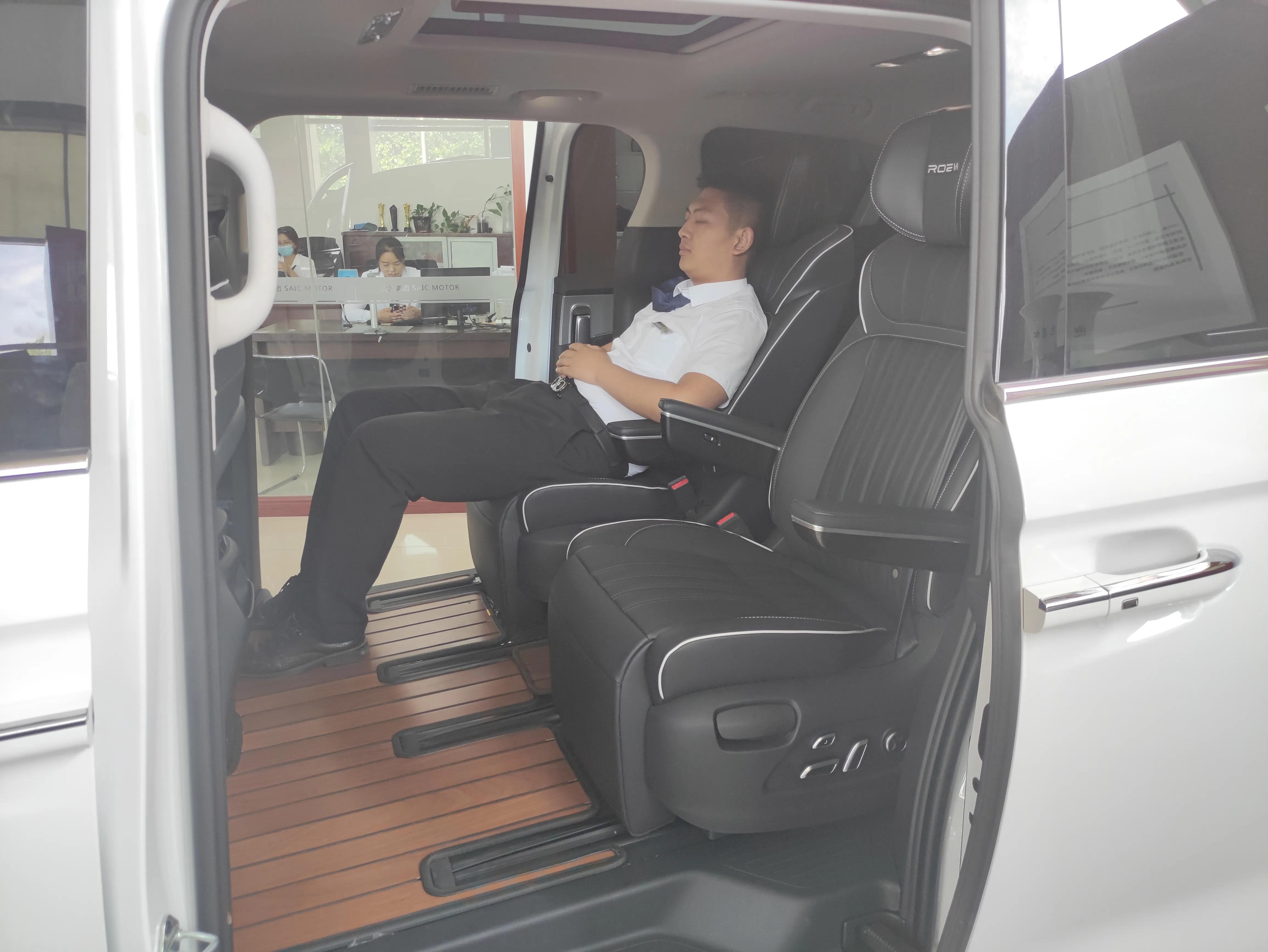 你怎么这么能装,客厅就要这么装