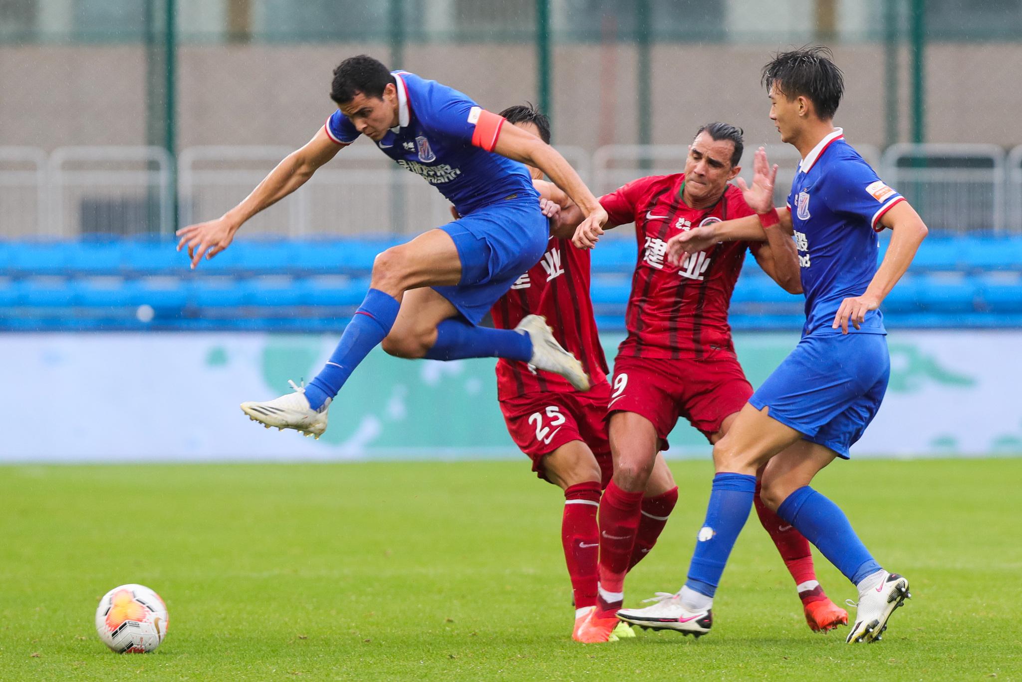 中超河南队换帅,中超河南队换帅王宝山