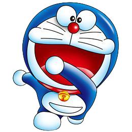 恭喜你通过了这次的英语怎么说,恭喜你过审图片